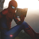 Image for article titled The Best Holiday 2021 Gifts for the Pop Culture Geek in Your Life